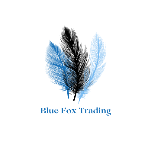 Blue Fox Trading